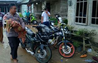 WhatsApp Image 2019-06-11 at 20.47.55