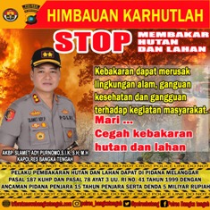 WhatsApp Image 2019-09-23 at 08.19.58
