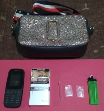WhatsApp Image 2019-09-23 at 12.40.08