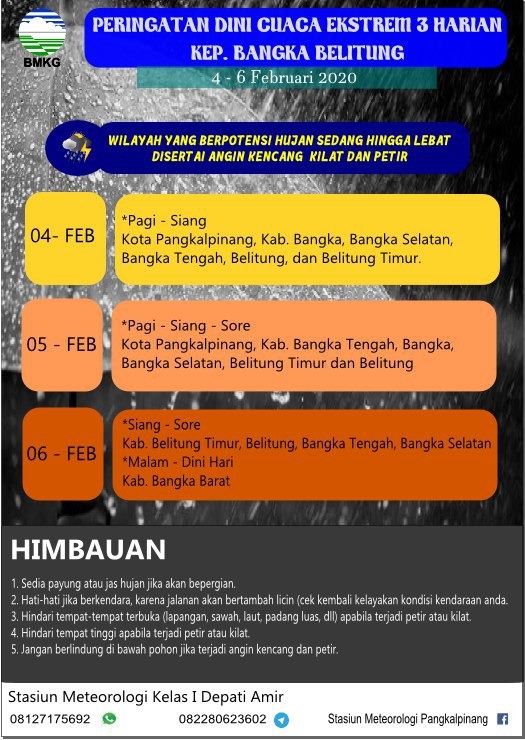 9fadc571-5e3a-4041-9b29-982dd913c6dd