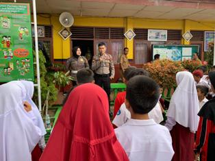 tes pocil1