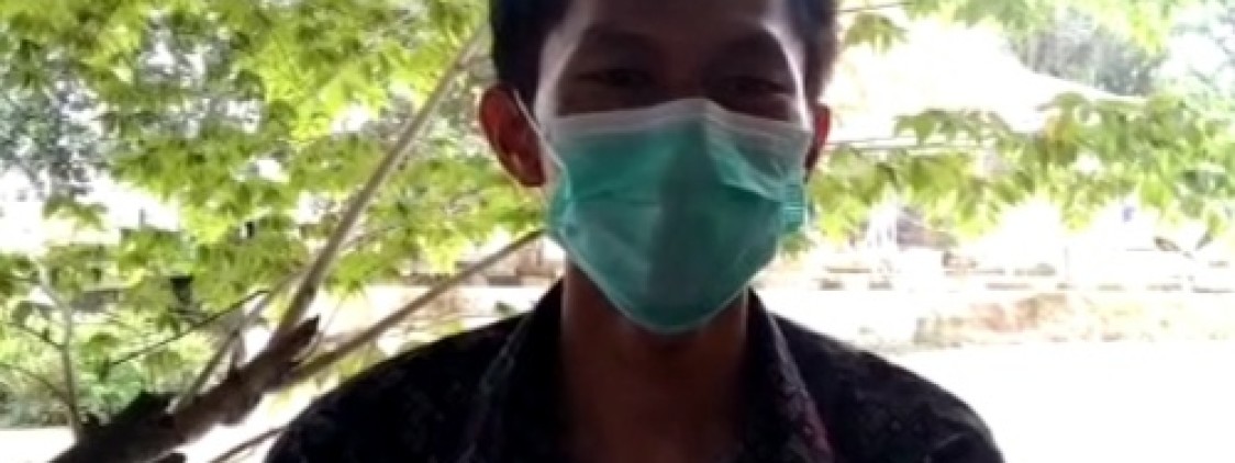 Tokoh masyarakat Koba Dukung Komjen Pol Listyo Sigit Prabowo Jadi Calon Tunggal Kapolri
