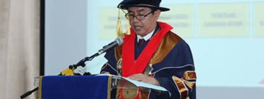 Pakar Hukum Sebut Kerumunan di Maumere Spontan, Tak Ada Unsur Pidana