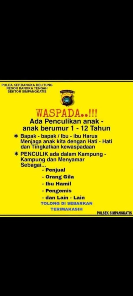 WhatsApp Image 2023-01-30 at 12.07.31_11zon
