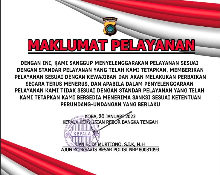 WhatsApp Image 2023-06-20 at 10.35.36