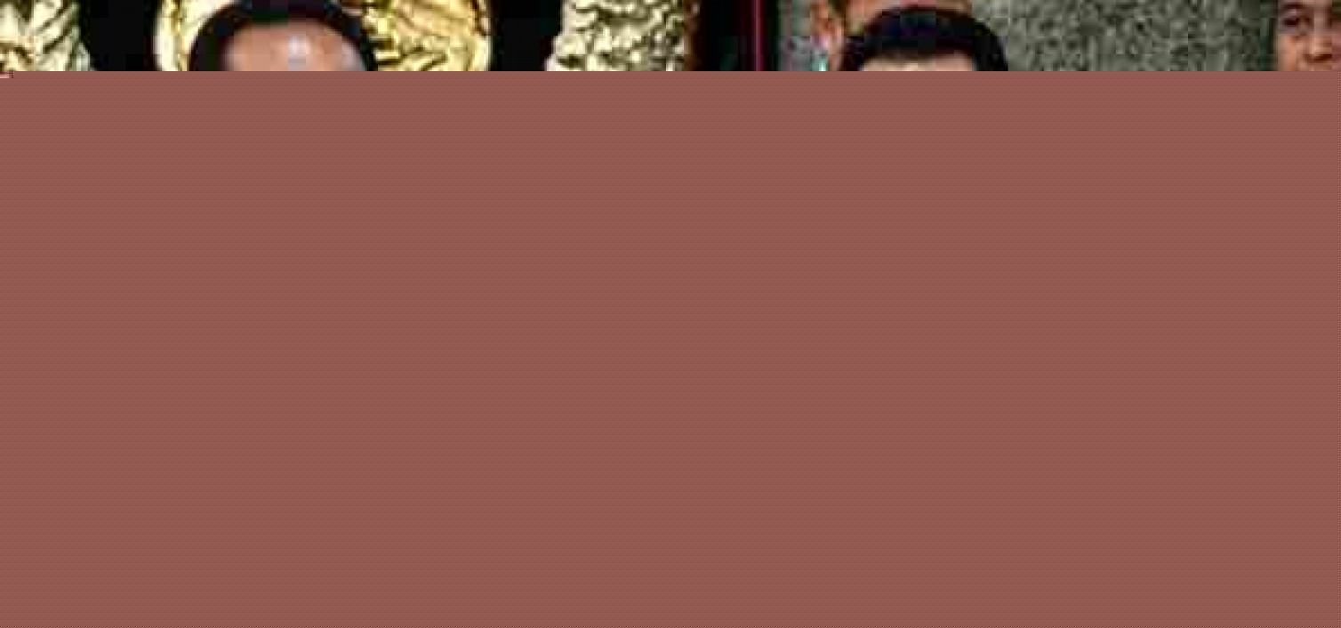 Survei Litbang Kompas: TNI-Polri Jadi 2 Lembaga dengan Citra Positif Teratas