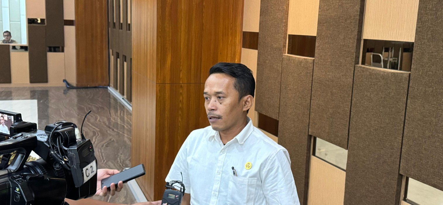 Kompolnas Apresiasi Langkah Cepat Polda NTB dalam Kasus Kekerasan Seksual IWAS