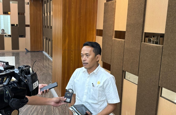 Kompolnas Apresiasi Langkah Cepat Polda NTB dalam Kasus Kekerasan Seksual IWAS