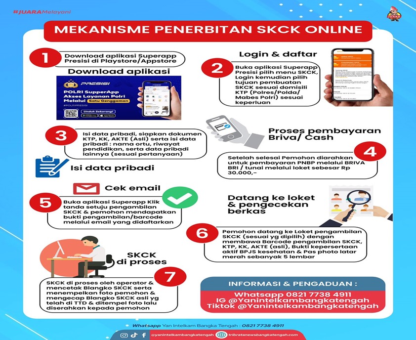 WhatsApp Image 2025-03-07 at 13.18.55