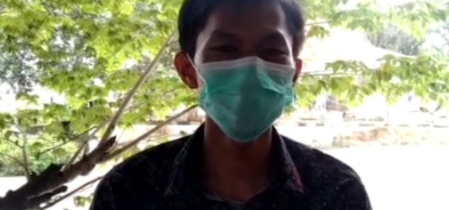 Tokoh masyarakat Koba Dukung Komjen Pol Listyo Sigit Prabowo Jadi Calon Tunggal Kapolri