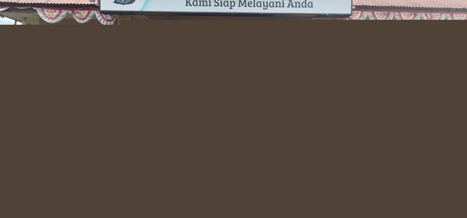 Usai Beraksi Di 5 TKP, Pelaku Curanmor Akhirnya Diringkus Tim Jatanras Polda Babel Dan Polsek Air Gegas