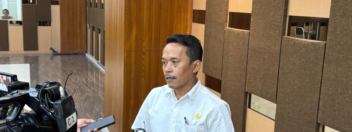 Kompolnas Apresiasi Langkah Cepat Polda NTB dalam Kasus Kekerasan Seksual IWAS