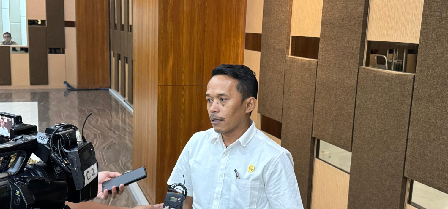 Kompolnas Apresiasi Langkah Cepat Polda NTB dalam Kasus Kekerasan Seksual IWAS